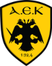 AEK Athenes HC