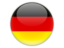 Allemagne