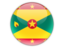 Grenade