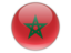 Maroc