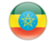 Ethiopie