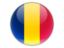 Tchad