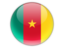 Cameroun