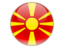 Macédoine du Nord