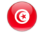 Tunisie