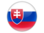 Slovaquie