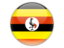 Ouganda