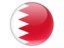 Bahreïn