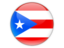 Porto Rico