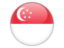 Singapour