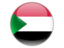 Soudan
