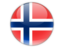 Norvège