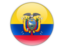 Equateur