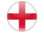 Angleterre