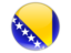 Bosnie-Herzégovine