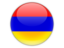 Arménie