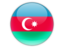 Azerbaïdjan