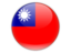 Taïwan