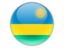 Rwanda