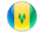 Saint-Vincent-et-les-Grenadines