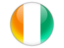 Côte d'Ivoire