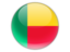 Bénin