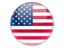 Etats Unis
