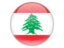 Liban