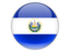Salvador