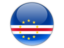 Cap Vert
