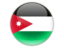 Jordanie