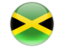 Jamaïque