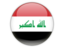 Irak