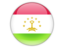 Tadjikistan