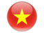 Viêt Nam