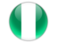 Nigéria