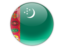Turkménistan