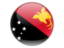 Papouasie-Nouvelle-Guinée
