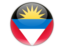 Antigua-et-Barbuda