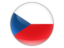 Tchécoslovaquie