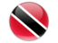 Trinité-et-Tobago