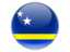 Curaçao