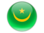 Mauritanie