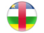 République Centrafricaine