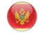 Monténégro