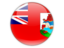 Bermudes
