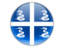 Martinique