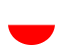 Bohême