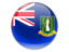 Iles Vierges Britanniques
