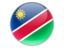 Namibie